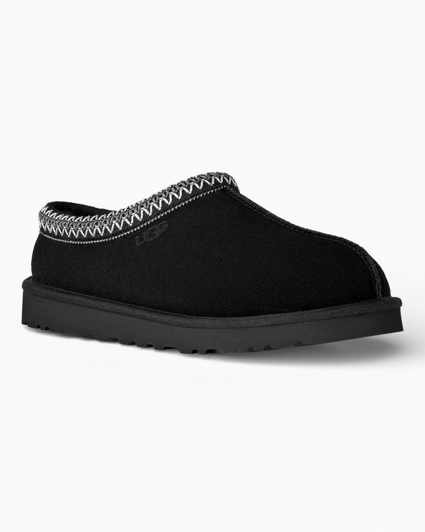 UGG Tasman II Erkek Terlik
