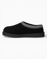 UGG Tasman II Erkek Terlik