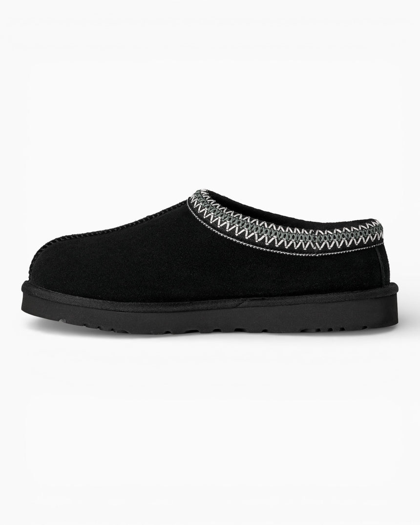UGG Tasman II Erkek Terlik