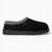 UGG Tasman II Erkek Terlik Black
