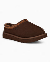 UGG Tasman II Kadın Terlik