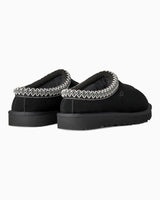 UGG Tasman II Kadın Terlik