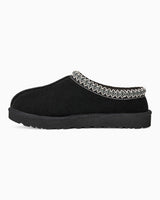 UGG Tasman II Kadın Terlik