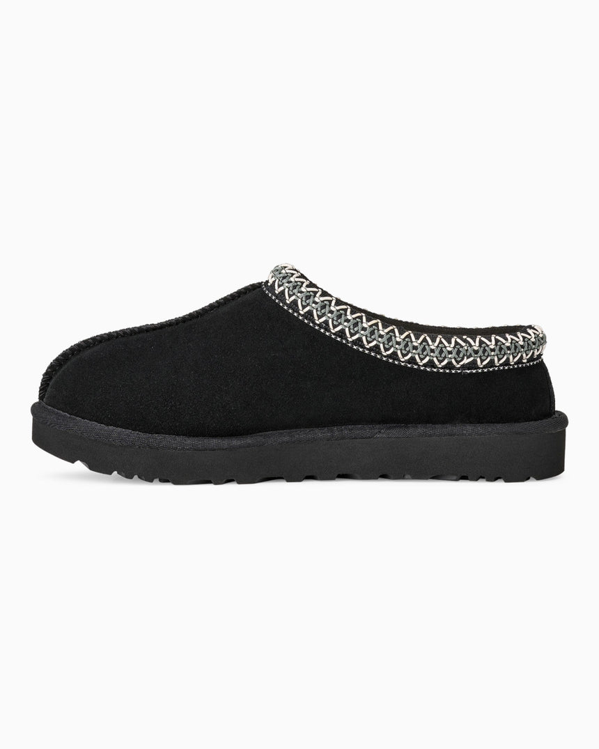 UGG Tasman II Kadın Terlik