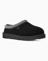 UGG Tasman II Kadın Terlik