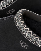 UGG Tasman II Kadın Terlik