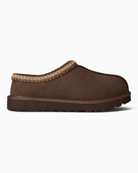 UGG Tasman II Kadın Terlik Dusted Cocoa