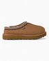 UGG Tasman II Kadın Terlik Chestnut