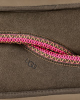 UGG Tasman II Kadın Terlik