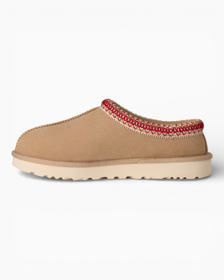 UGG Tasman II Kadın Terlik