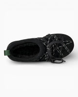 UGG Tasman Lace Kadın Terlik