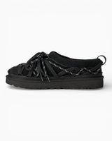 UGG Tasman Lace Kadın Terlik