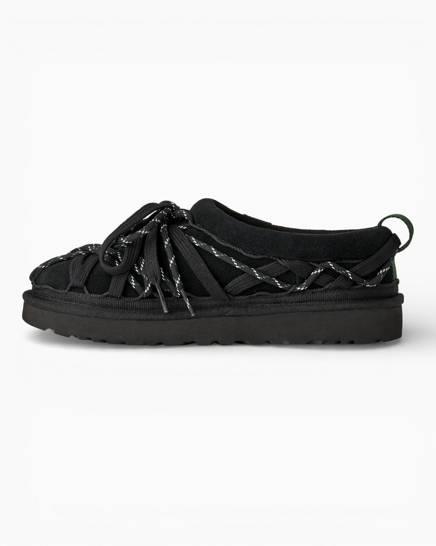 UGG Tasman Lace Kadın Terlik
