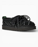 UGG Tasman Lace Kadın Terlik