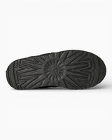 UGG Tasman Lace Kadın Terlik