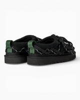 UGG Tasman Lace Kadın Terlik
