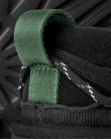 UGG Tasman Lace Kadın Terlik