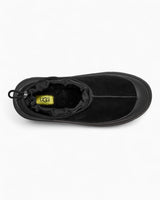 UGG Tasman Weather Hybrid Erkek Bot
