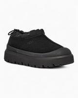 UGG Tasman Weather Hybrid Erkek Bot