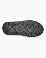 UGG Tasman Weather Hybrid Erkek Bot