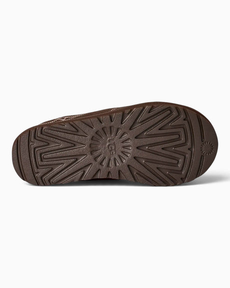 UGG Tasman Western Kadın Terlik