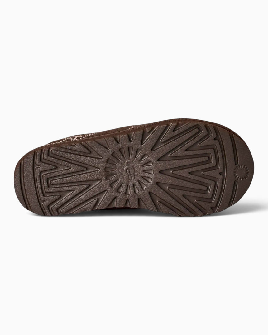 UGG Tasman Western Kadın Terlik