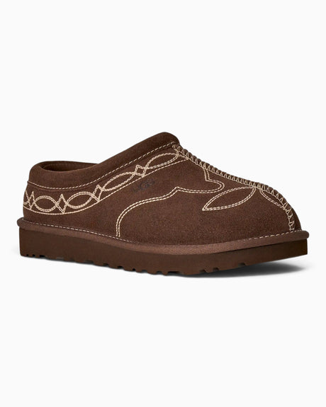 UGG Tasman Western Kadın Terlik
