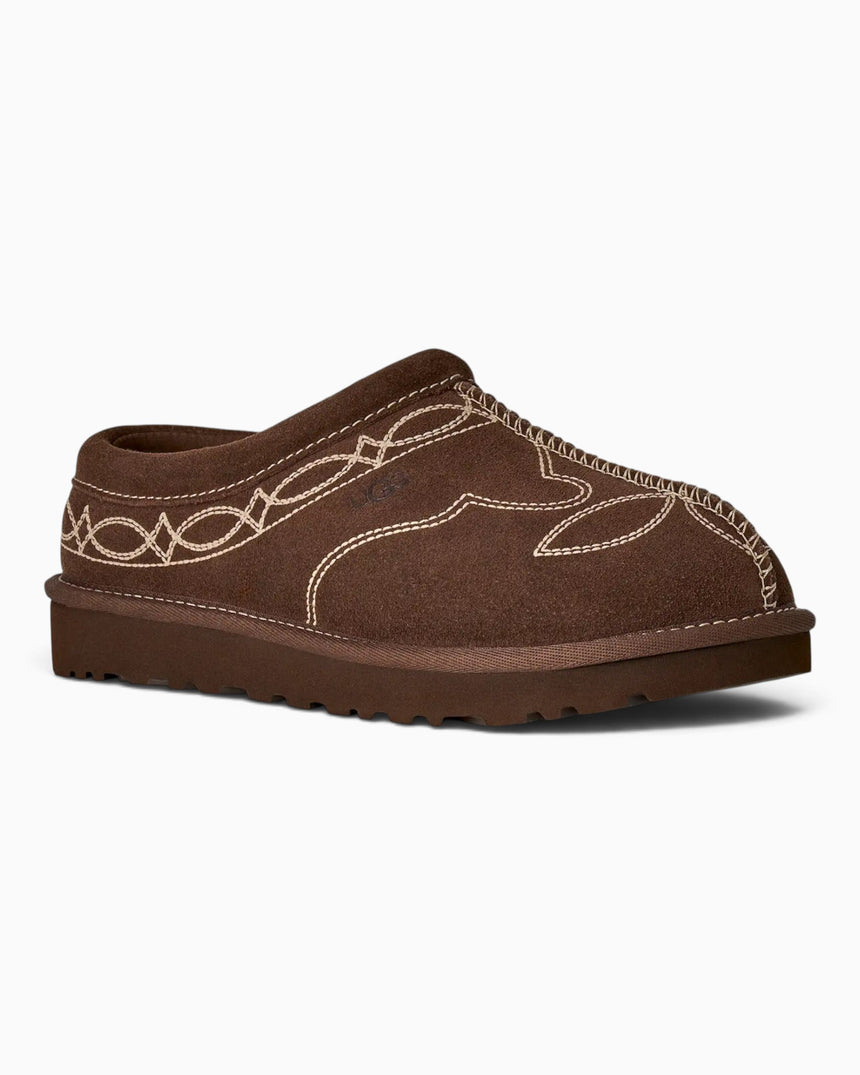 UGG Tasman Western Kadın Terlik