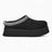 UGG Tazz II Kadın Terlik Black