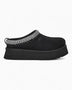 UGG Tazz II Kadın Terlik Black