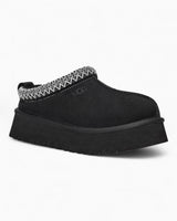 UGG Tazz II Kadın Terlik