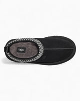 UGG Tazz II Kadın Terlik