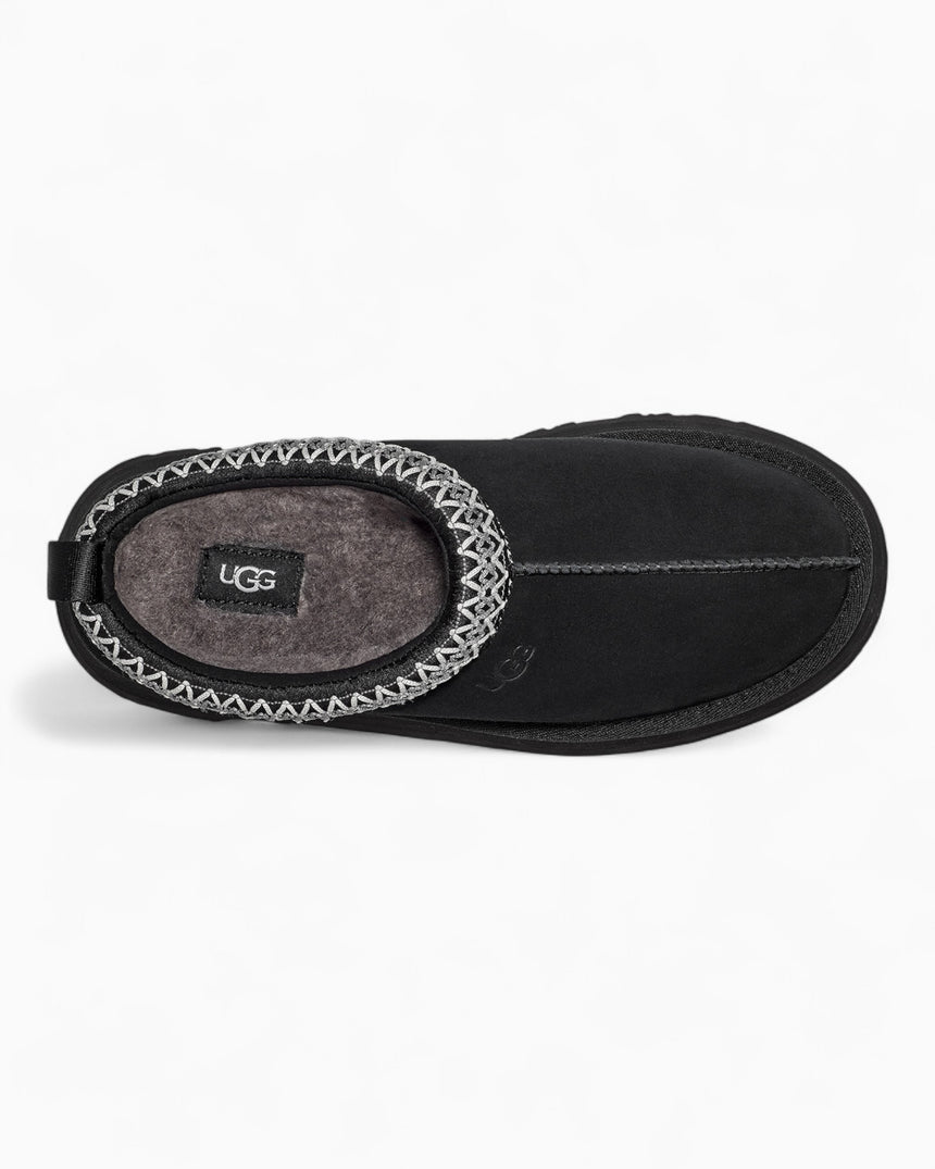 UGG Tazz II Kadın Terlik