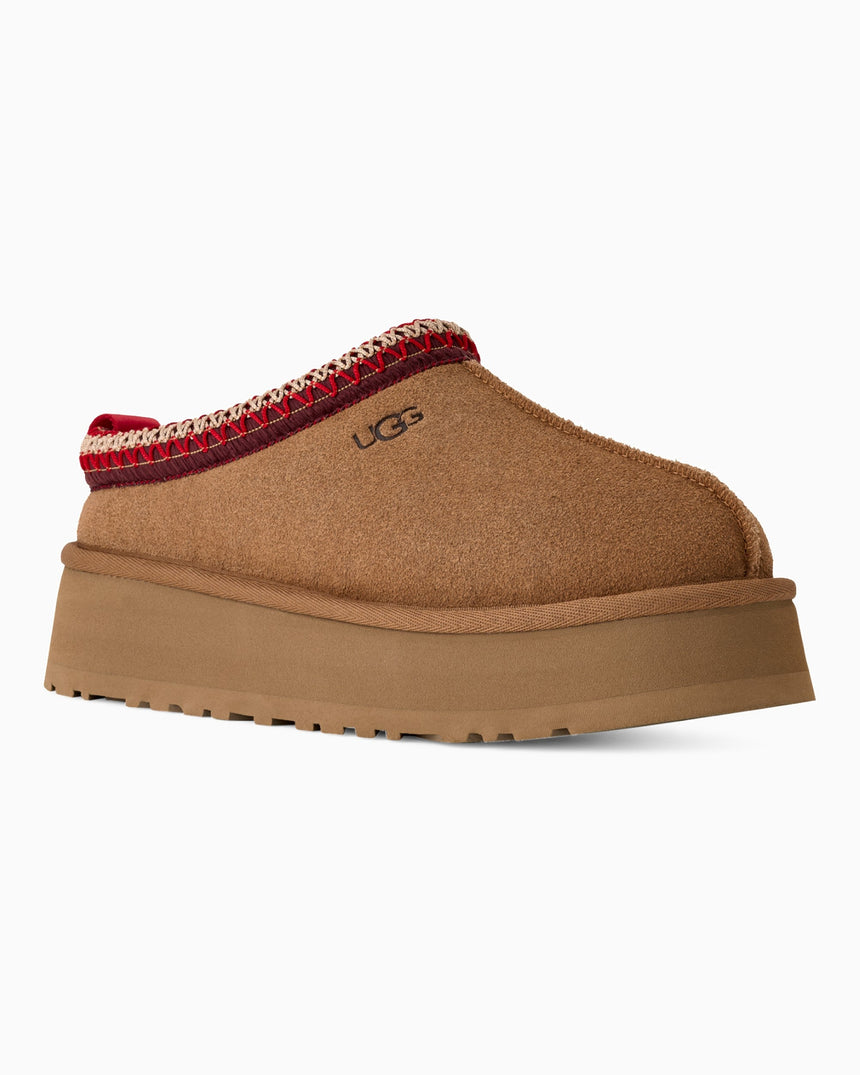 UGG Tazz II Kadın Terlik