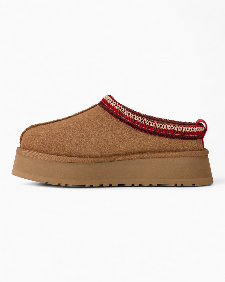 UGG Tazz II Kadın Terlik