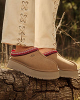 UGG Tazz II Kadın Terlik