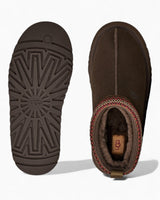 UGG Tazz II Kadın Terlik
