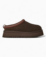 UGG Tazz II Kadın Terlik Dusted Cocoa