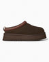 UGG Tazz II Kadın Terlik Dusted Cocoa