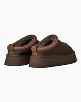 UGG Tazz II Kadın Terlik