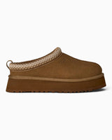 UGG Tazz II Kadın Terlik Light Bronze