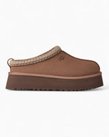 UGG Tazz II Kadın Terlik Rocky Oak