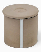 Upasanti Pura Mum Medium