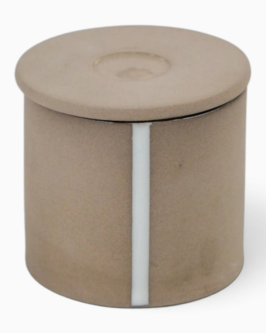 Upasanti Pura Mum Medium
