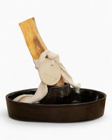 Upasanti Runa Palo Santo Tütsülük