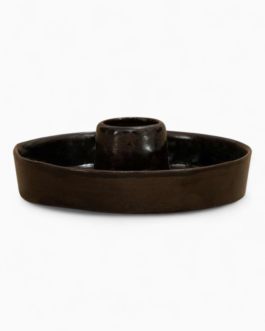 Upasanti Runa Palo Santo Tütsülük