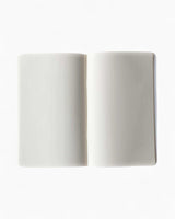 Upper Paper Notebook No.1
