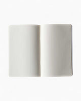 Upper Paper Notebook No.12
