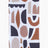 Upper Paper Notebook No.5 Beyaz