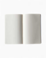 Upper Paper Notebook No.5